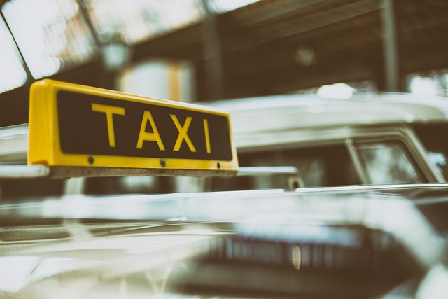 automobile, automotive, blur