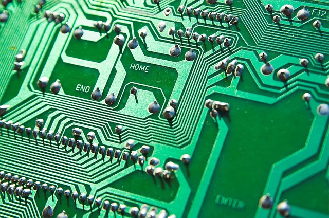 board, windows wallpaper, 4k wallpaper 1920×1080