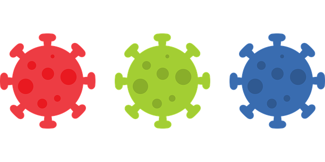 virus, coronavirus, corona
