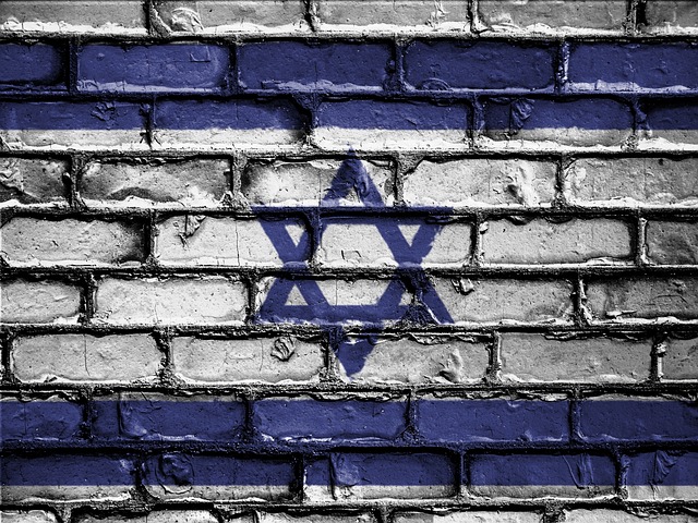 flag, banner, nation
