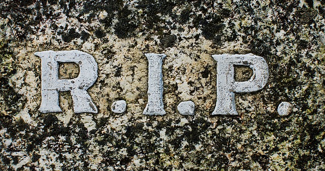rip, r, i