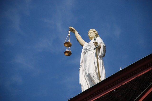 jurisdiction, lady justice, justice