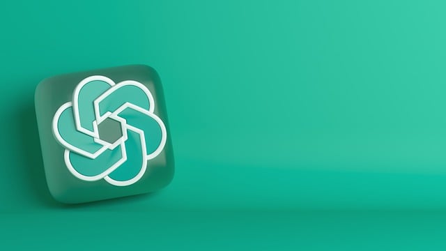 chatgpt, ai, artificial intelligence