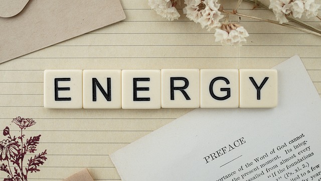 energy, nature, strength