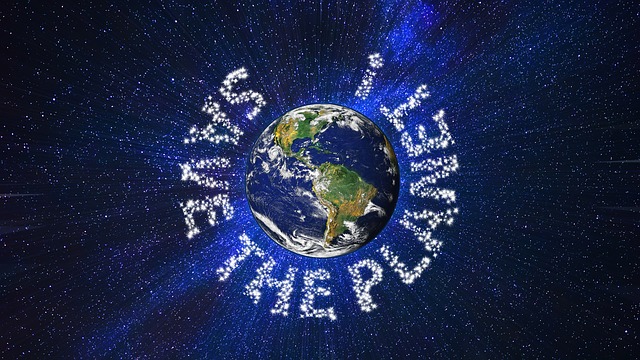 save, protect, future