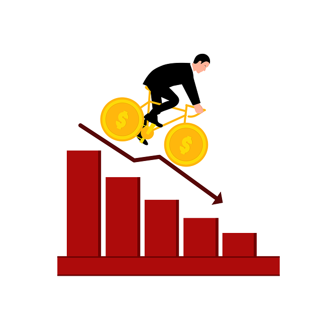 financial, crisis, loss
