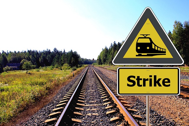 rail, rail traffic, timetable