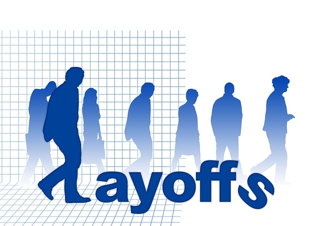termination, silhouettes, people